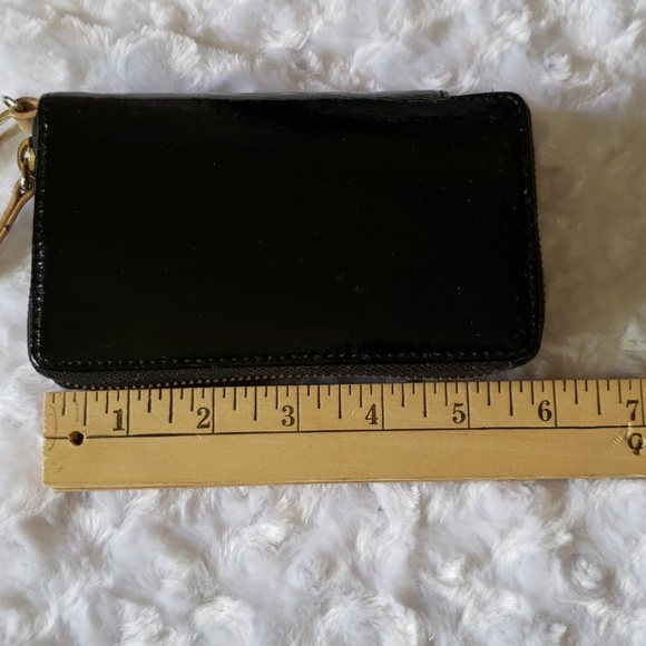 HALOGEN😎WRISTLETE BLACK - Picture 5 of 8